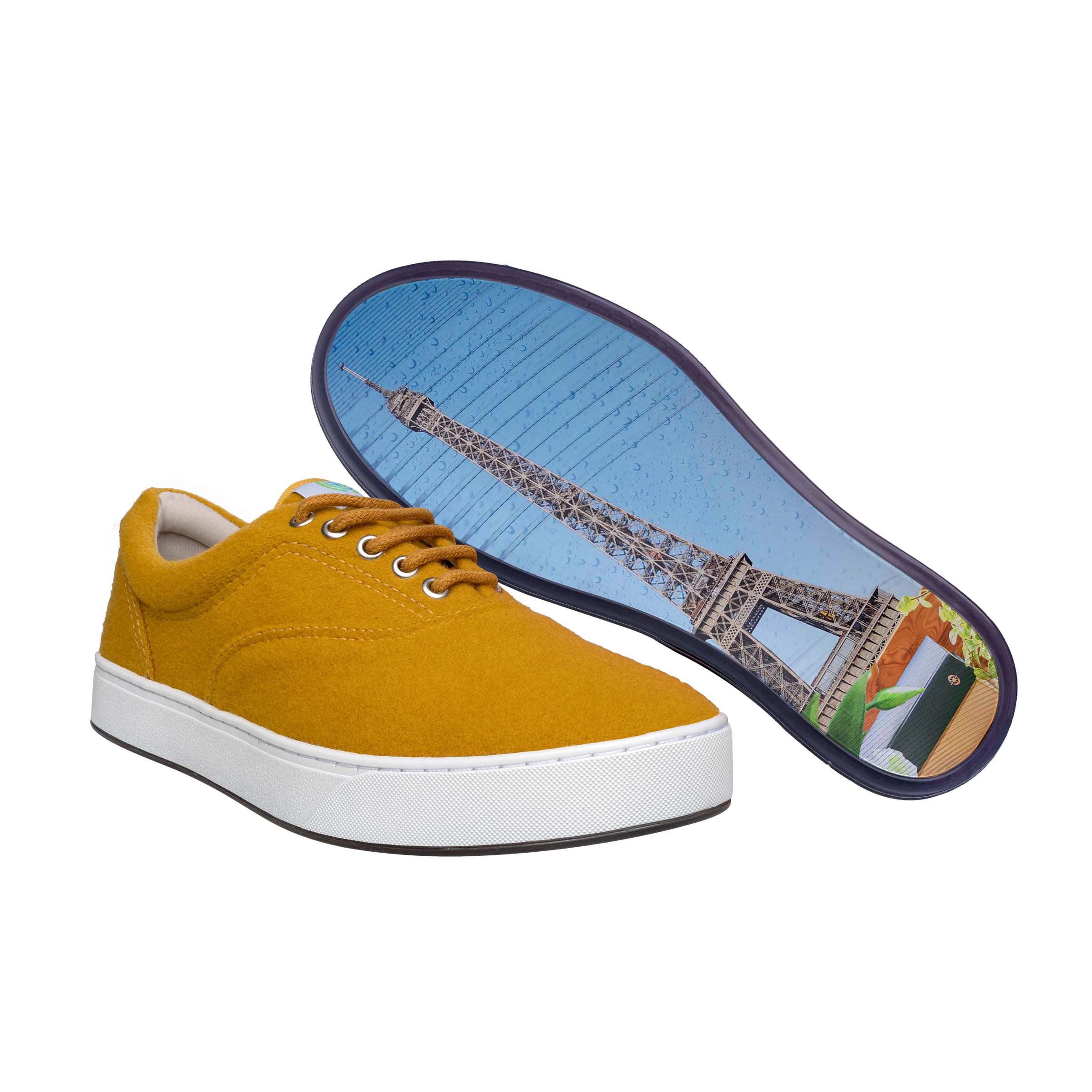 Steve madden deals sabotage