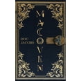 thumbnail image 1 of MaCoven, (Hardcover), 1 of 1