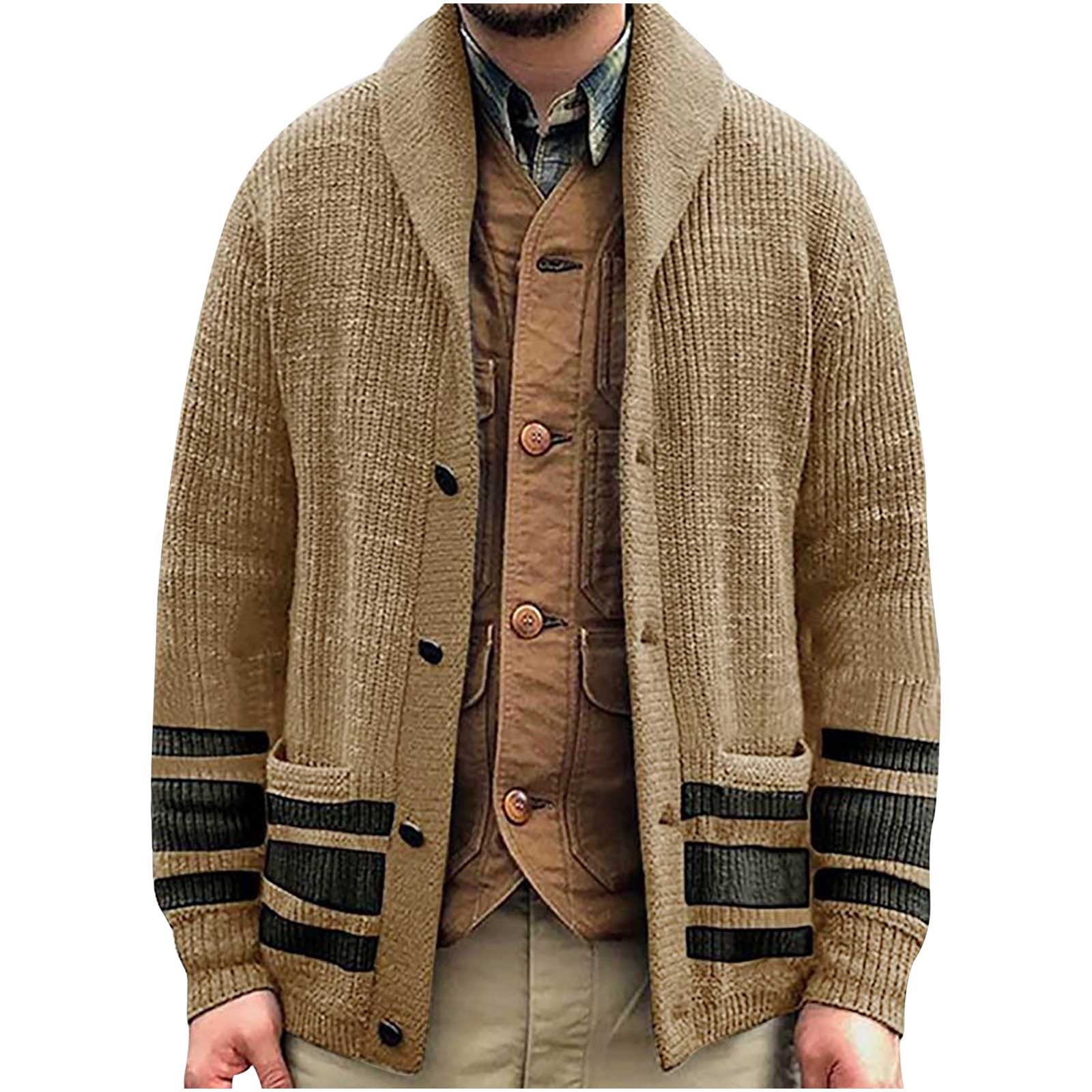 Mens sweaters clearance hot sale