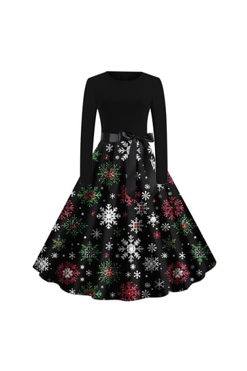 Womens Christmas Dresses for Holiday Style