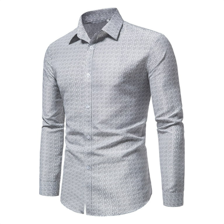 Mens shirts under $10 new arrivals