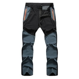 Waterproof pants walmart online