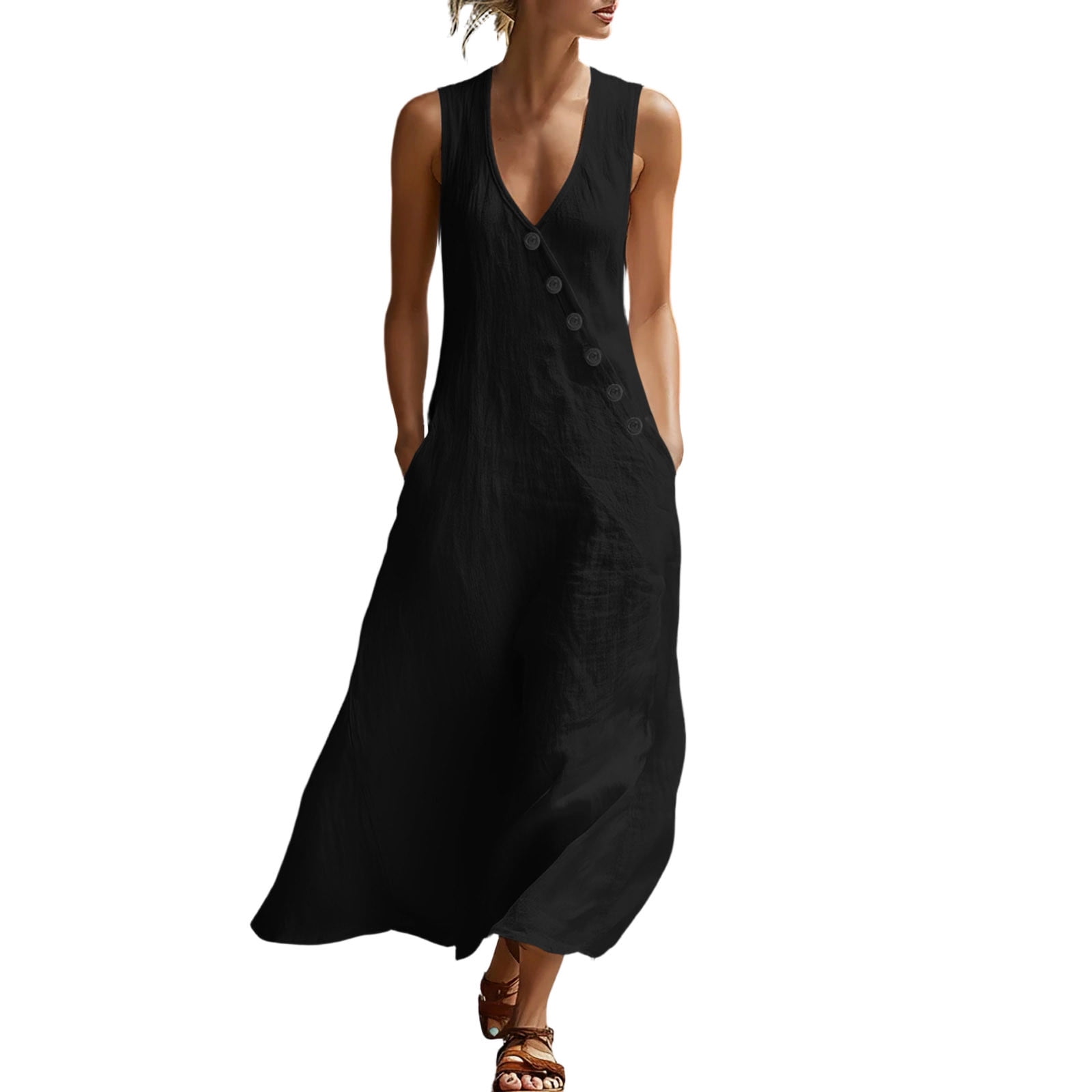 mul cotton dresses online Mul Dress – Ranga Chakra Accessories shown in the fabric_name_uk-Royal Cotton Navy Blue & Red Stripe Stunning 1940's Hawaiian Mermaid Length & Shape:Medium Oval