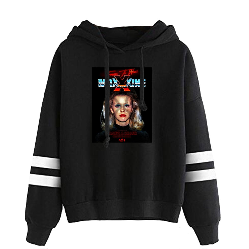 Sudaderas De Tony Lopez Yoga Bunny Sweatshirt Black Store
