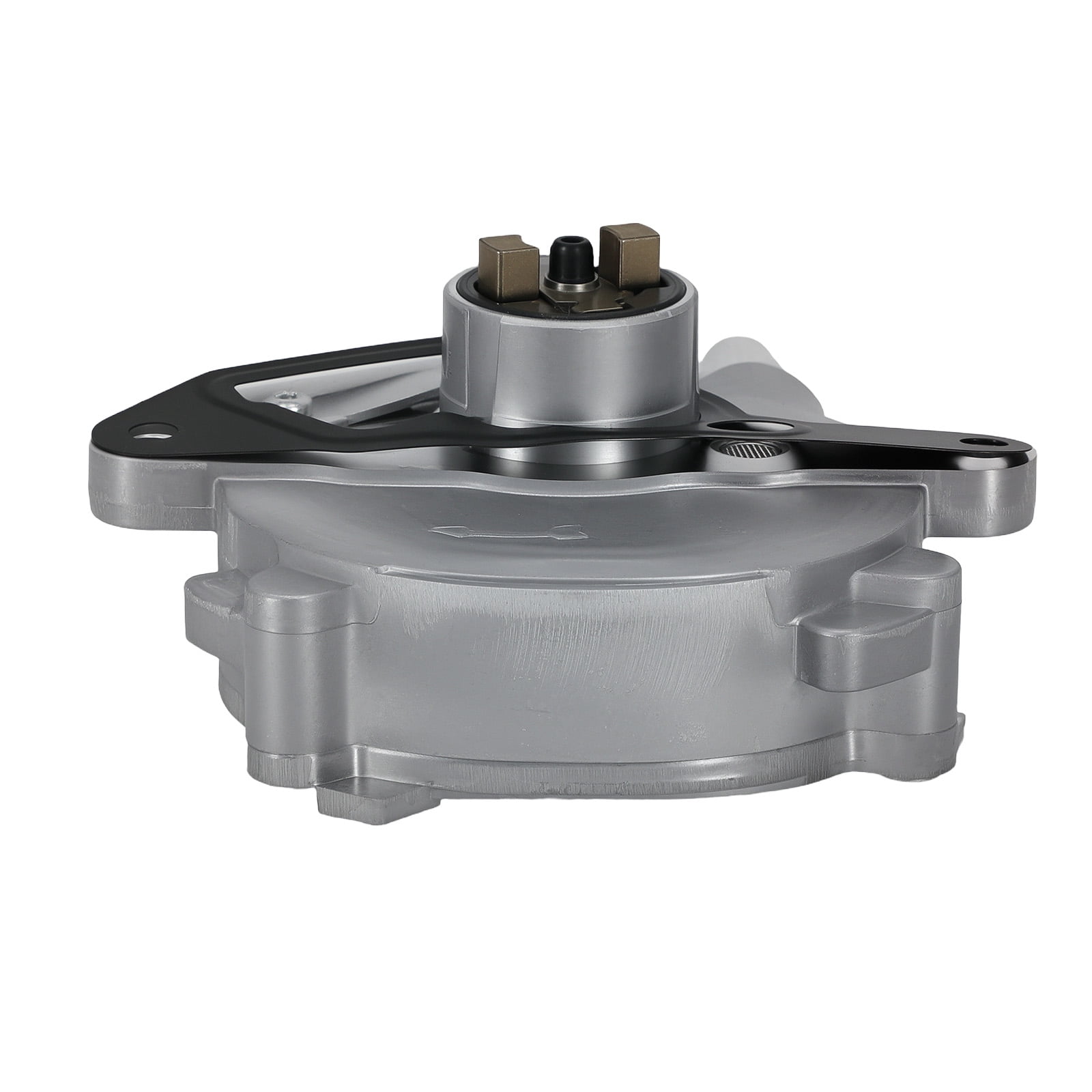 Maxpeedingrods Brake Vacuum Pump 2712301665 Compatible with Mercedes-Benz C250 SLK250 C250 1.8L 2012-2015