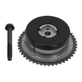 thumbnail image 1 of MaXpeedingrods Cam Phaser Exhaust Variable Valve Timing Gear Fit for Buick Chevrolet GMC Pontiac Saturn 2.0L 2.2L 2.4L 2006-2017 Replace 12578516, 12621505, 917-254, VVT524, 1 of 10