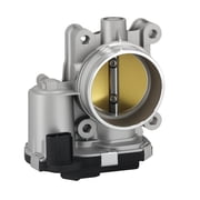 Maxpeedingrods Electric Throttle Body 337-05507 for Buick Envision 2016-2020, for Regal 2014-2017, for Cadillac ATS 2013-2019, for CT6 2016-2018, for CTS 2014-2019 12681472 12627067