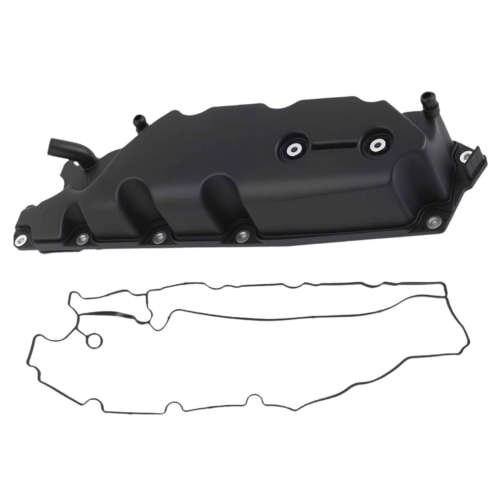 Volvo V60 Engine Valve Cover
