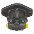 thumbnail image 1 of Maxpeedingrods Fuel Transfer Pump 3848611 for Caterpillar 3406E C-15 C-16 C-18 C13 C15, 1 of 10