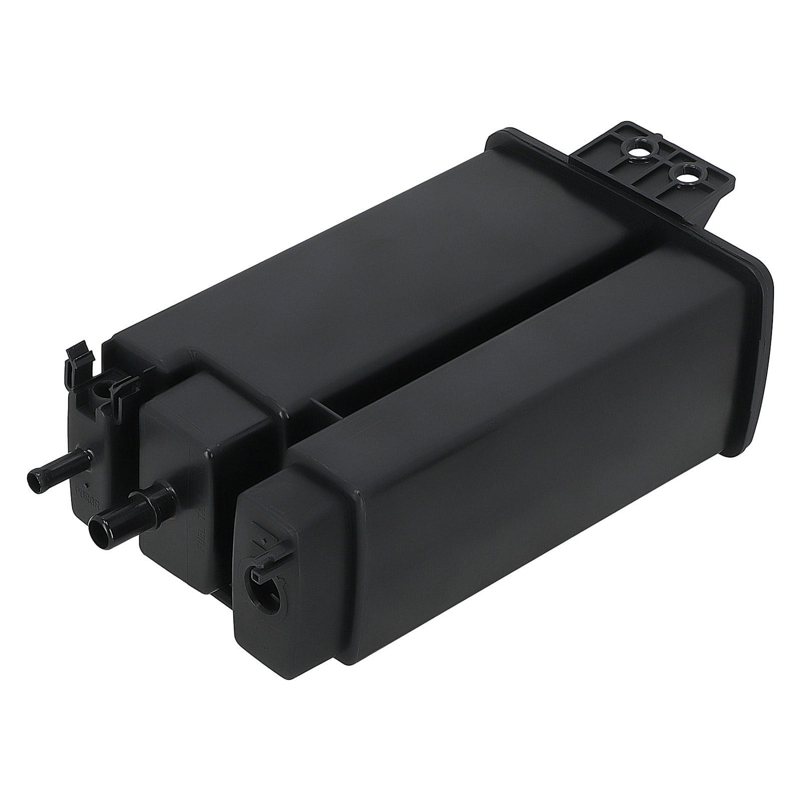 Vapor Canister Fits NISSAN FRONTIER 2005-2019 PATHFINDER 2005-2012