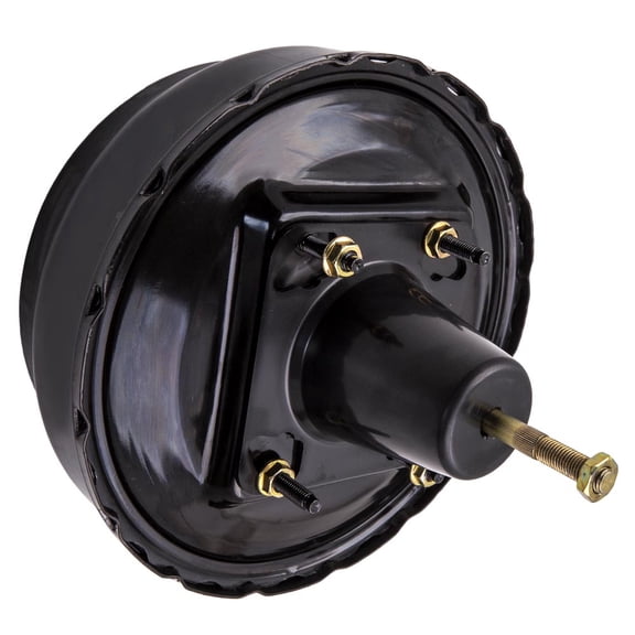 MaXpeedingrods Power Brake Booster for Toyota Land Cruiser FZJ80 FJ80 1993-1997 4461060792 D1VZ3J