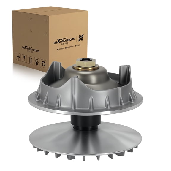 MaXpeedingrods Primary Drive Clutch for CFMoto Cforce 400 450 550, for ATV UTV CF500 CF400 2015 2016 2017, 0GRB-051000-00030