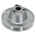 thumbnail image 1 of MaXpeedingrods Secondary Driven Clutch for Kawasaki Mule 600 610 2005-2016, Mule SX 2017-2020, Replace for 49094-0040, 49094-0011, 49094-0036, 1 of 10