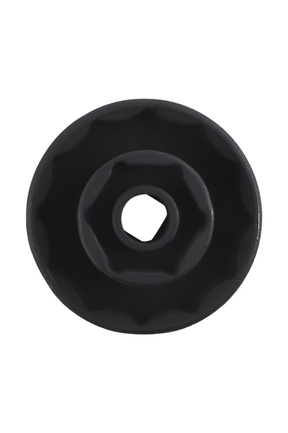 Wheel Nut Socket for Ducati - Front Rear Wheel Axle Nut Socket Tool for Ducati Motorcycle ATVs Super Bike 1098 1198 1199 Panigale Multistrada Diavel (30mm + 55mm)