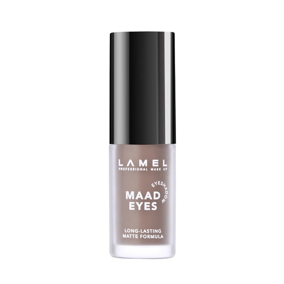 Maad Eyes Eyeshadow