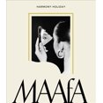 thumbnail image 1 of Pre-Owned Maafa 9781944380236, 1 of 1