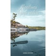 thumbnail image 1 of Maailman lyhyin matka, (Paperback), 1 of 1