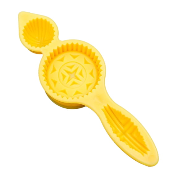 Maamoul Cookie Stamp Set for Baking Decorative Stuffed Cakes and Chocolate with Multiple Design