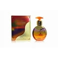 thumbnail image 1 of Maamul Eau De Parfum (50ml Spray Perfume) by Nabeel, 1 of 1