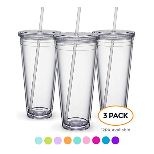 Walmart Tumblers