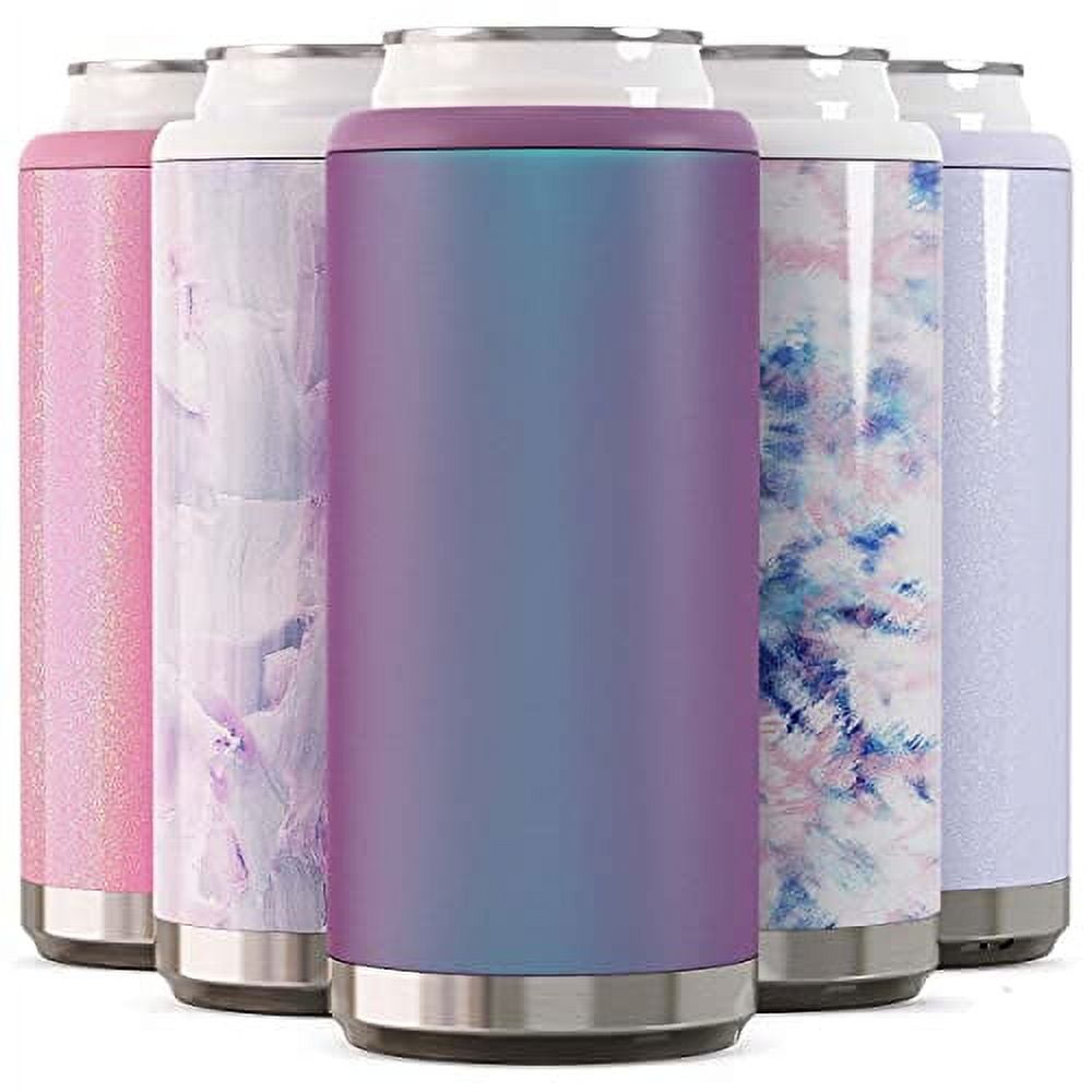 https://i5.walmartimages.com/seo/Maars-Skinny-Can-Cooler-for-Slim-Beer-Hard-Seltzer-Stainless-Steel-12oz-Sleeve-Double-Wall-Vacuum-Insulated-Drink-Holder-Purple-Haze_d83b4d7e-f073-4bb8-8b10-4e436ca3fab9.10216dd1a6ad67ea2b00fd1a34542f61.jpeg