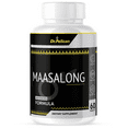 thumbnail image 1 of Maasalong- Male Virility/Stamina/Endurance/Strength- 60 Tablets- Dr. Pelican, 1 of 4
