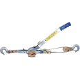 thumbnail image 1 of Maasdam Pow'R Pull 144SB-6 Manual Lever Hoist - 2 Ton Capacity, 6' Chain, Heavy Duty, 1 of 2