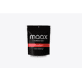 thumbnail image 1 of Maax Energy Gum, Cinnamon, 50 pieces, 1 of 6