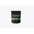 thumbnail image 1 of Maax Energy Gum, Spearmint, 50 Pieces, 1 of 6