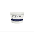 thumbnail image 1 of Maax Energy Mints - Peppermint, 1 of 4