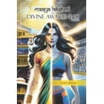 thumbnail image 1 of Maaya Lakshmi Maaya Lakshmi: The Divine Awakening, Book 1, (Paperback), 1 of 1