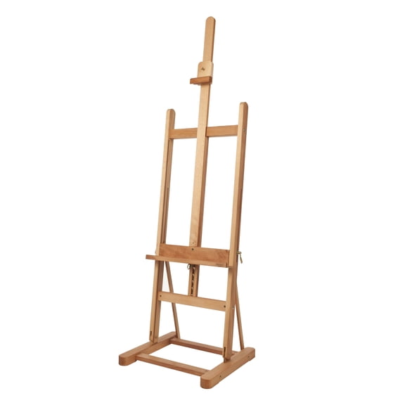 Mabef Basic Studio Easel