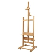 Mabef Double-Sided Studio Display Easel