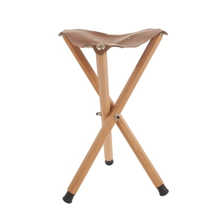 Mabef Folding Stool