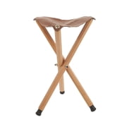 Mabef Folding Stool