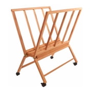 Mabef Giant Print Rack