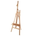 thumbnail image 1 of Mabef Inclinable Lyre Easel, 1 of 11