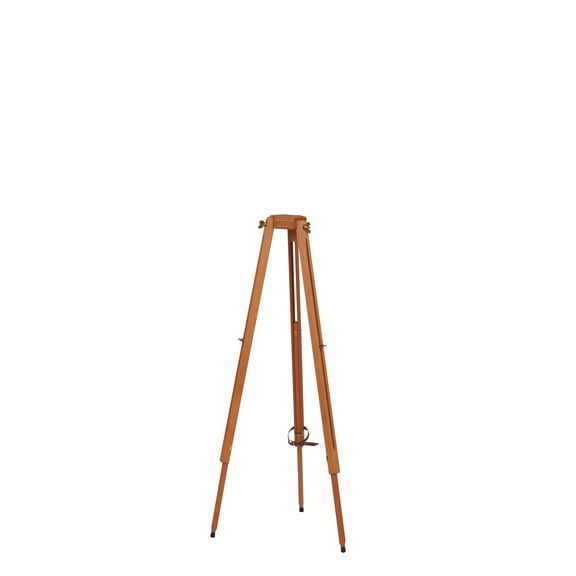 Mabef Wooden Tripod