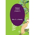 thumbnail image 1 of Mabel: A Novel. (Volume 3), (Paperback), 1 of 1