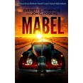 thumbnail image 1 of Mabel: A once in a lifetime travel adventure, (Paperback), 1 of 1