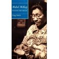 thumbnail image 1 of Portraits of American Genius: Mabel McKay : Weaving the Dream (Series #1) (Edition 1) (Hardcover), 1 of 1