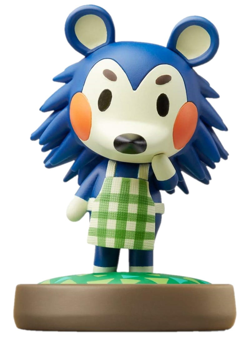 マイセンamiibo Amazon.com: Wolf Link Amiibo Jp Model (The Legend of Zelda