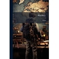 thumbnail image 1 of Mabel (Paperback), 1 of 1