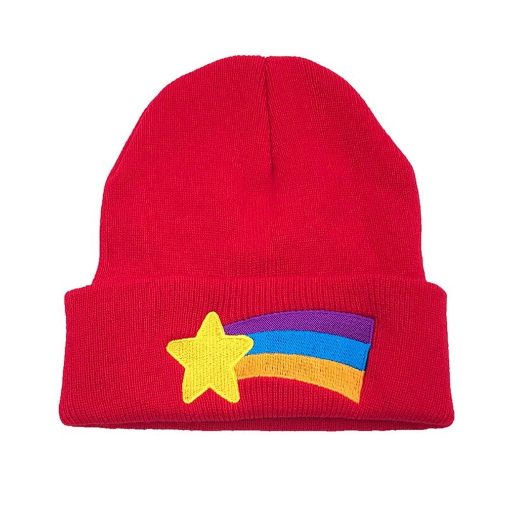 Mabel pines beanie Disney Gravity Falls Mabel Pines Plush | Hot Topic main image 3