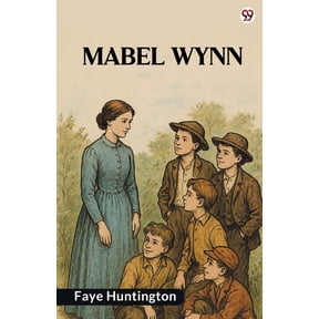 Mabel Wynn, (Paperback)