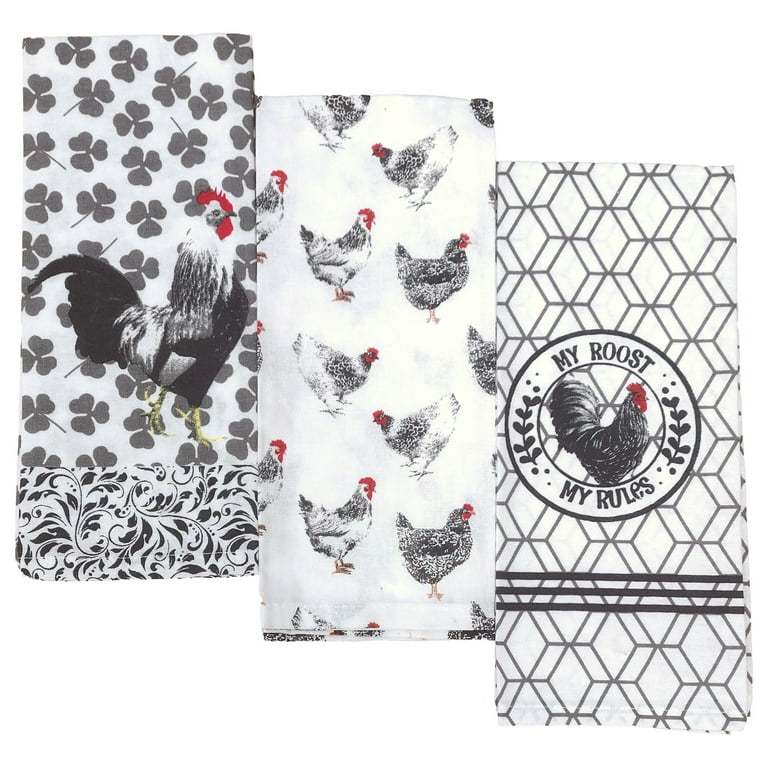 https://i5.walmartimages.com/seo/Mabelle-Collection-Chicken-Rooster-Kitchen-Towel-Set-3-Cotton-Dish-Towels_39aede40-d685-4634-ab2b-b9ad76ad9525.e3ee0e75d473556d290d6f46d6e354f4.jpeg?odnHeight=768&odnWidth=768&odnBg=FFFFFF