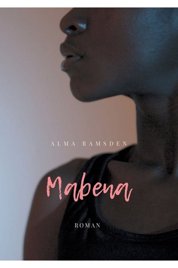 Mabena: Roman (Paperback)