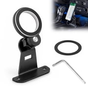 Mabett Magnetic Phone Holder for Ford Bronco 2026 2021-2025