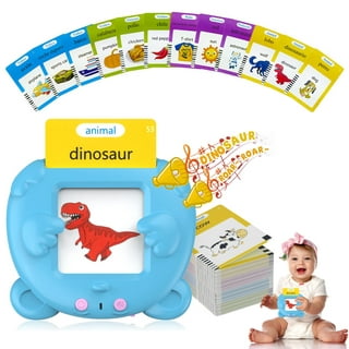 https://i5.walmartimages.com/seo/Mabozo-Toddlers-Toys-1-6-Years-Old-Boys-Girls-Autism-Sensory-Autistic-Children-Speech-Therapy-Toys-Learning-Montessori-Toys-224-Sight-Words-Talking-F_1d92f09a-464d-4082-a171-9c689c5668e2.45358dfed89f1f303229f5e57fea0520.jpeg?odnHeight=320&odnWidth=320&odnBg=FFFFFF