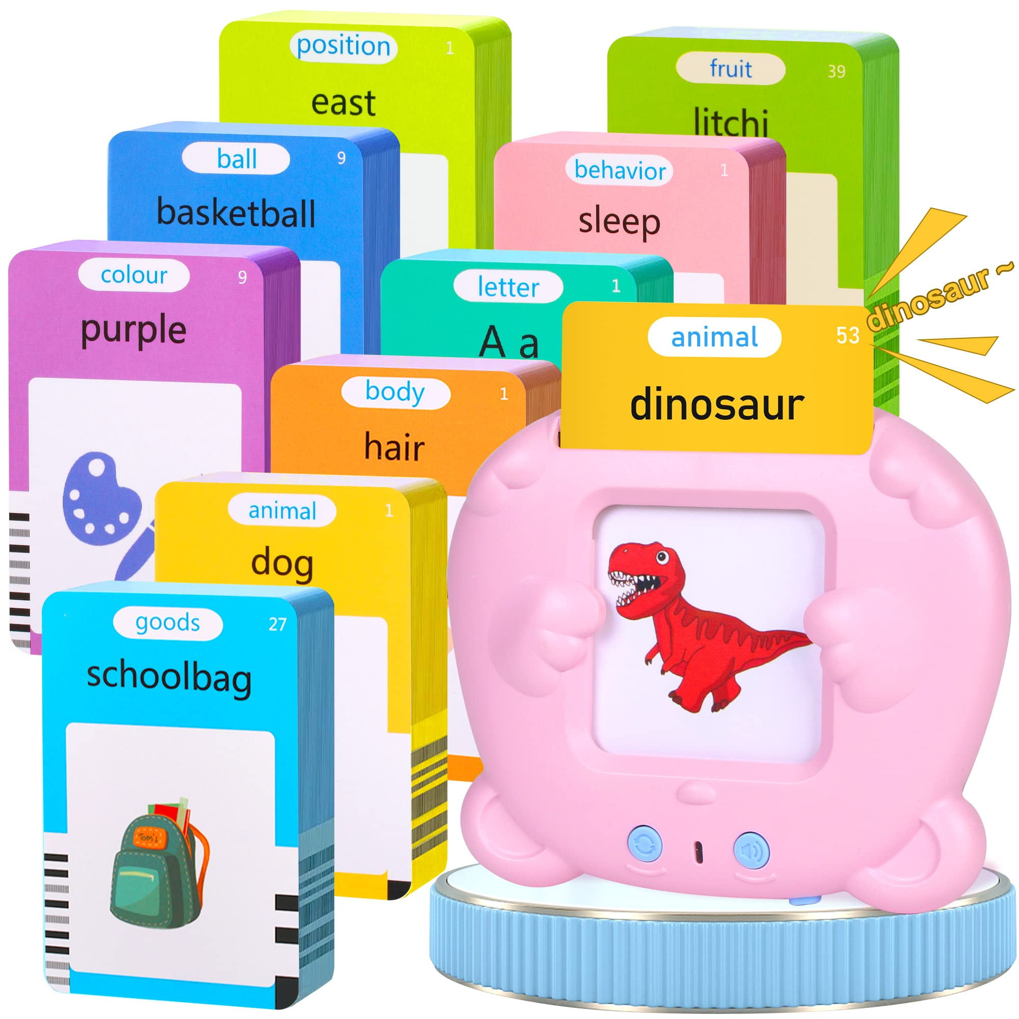 https://i5.walmartimages.com/seo/Mabozo-Toddlers-Toys-1-6-Years-Old-Boys-Girls-Autism-Sensory-Autistic-Children-Speech-Therapy-Toys-Learning-Montessori-Toys-510-Sight-Words-Talking-F_72cd913a-b177-4427-81b2-20992283e289.9294c0c79be22a245d2e5e019f0278df.jpeg